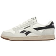 thumbnail image 2 of Tenis Hombre Reebok Match Prime Casual gris 26, 2 of 4