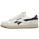 thumbnail image 2 of Tenis Hombre Reebok Match Prime Casual gris 25, 2 of 4