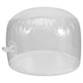 thumbnail image 1 of Inflatable Tabletop Display Stand Hat Rack Portable Hat Holder Wig Holder, 1 of 3