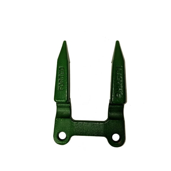 John Deere Original Equipment Knife Guard - H145791 (1)