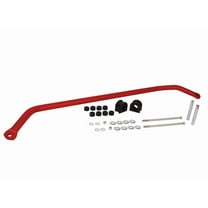 Nolathane REV003.0200 Front Suspension Stabilizer Bar Assembly Compatible with 00-07 GMC, Chevrolet