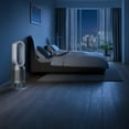 thumbnail image 3 of Dyson Purifier Humidify+Cool, 3 of 9