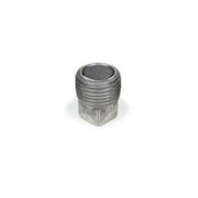 Trans-Dapt 9064 TDP9064 MAGN O/PAN DRAIN PLUG