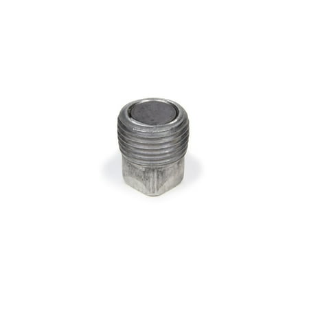 Trans-Dapt 9064 TDP9064 MAGN O/PAN DRAIN PLUG