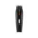thumbnail image 2 of Recortadora CONAIR Portátil 5 Piezas Negro Gmt175Rdes, 2 of 4