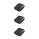thumbnail image 1 of Bearachild 2 en 1 Bluetooth 5.0 Transmisor de audio Adaptador receptor 3.5 mm para TV PC Type1, 1 of 1
