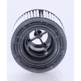 thumbnail image 3 of WIX (57082XP) XP Oil Filter, 3 of 4