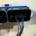 thumbnail image 3 of KTAG 272 ECU Dedicated Read/Write Cable KTAG Connects For Mercedes-Benz ECU 272 Computer Dedicated Read/Write Cable, 3 of 3