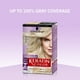 thumbnail image 2 of Tinte de pelo Schwarzkopf Keratin Color 10.1 Extra Light Ash, 2 of 9
