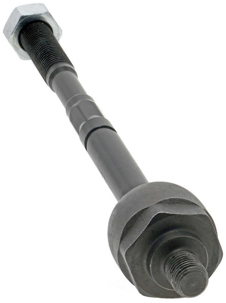 Mevotech MS107121 Steering Tie Rod End