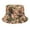 A-1, variant on Charmgo Trucker Hat Clearance, Printed Fishermans Hat Mens and Women's Outdoor Sunshade Hat Double Sided All Purpose Pot Hat Bucket Hat Baseball Cap, Sun Hats for Women I