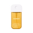 thumbnail image 1 of Body & Hair Fragrance Touchland Power Essence Mango 60mL, 1 of 8