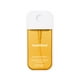thumbnail image 1 of Fragancia hidratante para cuerpo y cabello Touchland Power Essence, Mango Mojo, 56 ml (2 oz fl.) Bruma corporal tamaño viaje, 1 of 5
