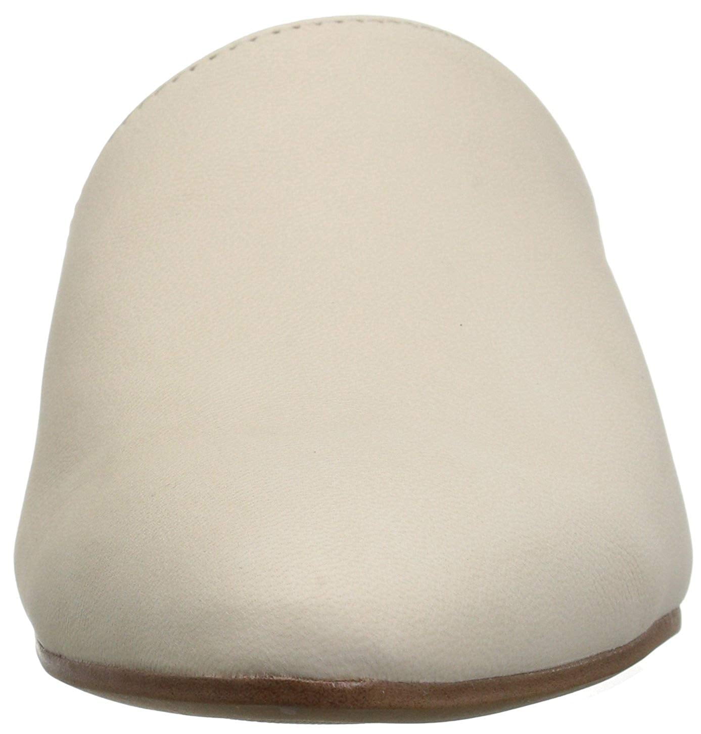 franco sarto ann mule