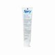 thumbnail image 3 of SPRY TTHPST SPRMNT FLRDE ( 1 X 5 OZ ), 3 of 3