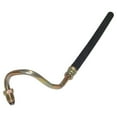 thumbnail image 3 of Crown Automotive 52038016 CAS52038016 STEERING RETURN HOSE Fits select: 1995 JEEP WRANGLER / YJ S/RIO GRANDE, 1994 JEEP WRANGLER / YJ S, 3 of 3