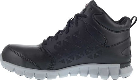reebok rb4143