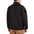 thumbnail image 3 of Propper Men's BA Softshell Jacket, 3 of 10