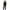 Black, variant on Herrnalise Men's Denim Bib Overall, Mens Relaxed Fit Overall Midweight Workwear Ripped Jeans with Adjustable Straps and Convenient Tool Pockets S-3XL