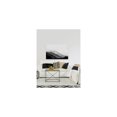 thumbnail image 5 of HomeStock Boldly Bohemian Conquer Your Fears Painting Print on Wrapped Canvas, Wall Art, Canvas Print, Framed Prints, Wall Hanging Prints for Living Room - Rectangular, 5 of 6