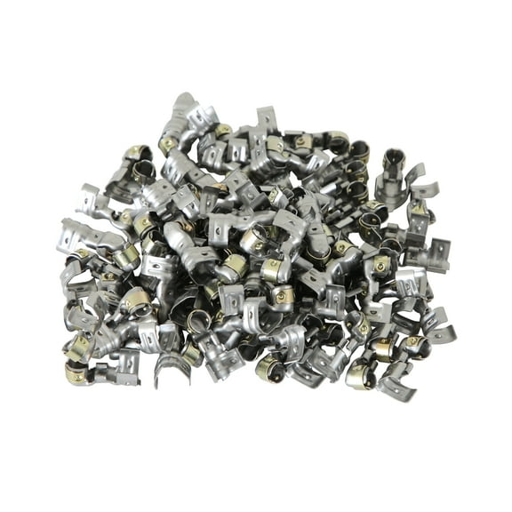 MSD 34615 Spark Plug Boot Kit