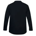 thumbnail image 2 of Duke Mens D555 Corbin Kingsize Long-Sleeved Shirt, 2 of 4