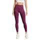 thumbnail image 2 of MKLEKYY Leggings deportivos para mujer, pantalones deportivos de yoga, de cintura alta, para correr y fitness, 2 of 4