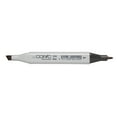 thumbnail image 2 of Copic Classic Marker, Cardinal, 2 of 6