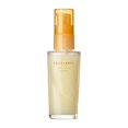 thumbnail image 1 of Sérum Shiseido Aqualabel Royal Rich Essence 30 ml, 1 of 4