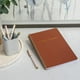 thumbnail image 3 of Cuaderno planificador diario ZICOTO con horario para mujeres, 3 of 8