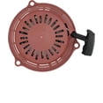thumbnail image 5 of Carburetor Tune Up Kit + Pull Start for Honda GCV160/160A/160LA/160LA0/160LE New, 5 of 15