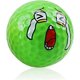 thumbnail image 3 of Golf Balls, Golf Ball, Mini Golf Balls, Colourful Golf Balls, Colourful Golf Practice Balls, Golf Gifts For Men (mixed6 Pack), 3 of 5