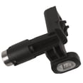 thumbnail image 2 of Bapmic 4686352 Crankshaft Position Sensor for Chrysler Grand Voyager Town & Country Voyager Dodge Caravan Plymouth Voyager 3.0L 3.3L 1998 1999 2000 4686352 CSS2050, PC160, 5S1723, S10039, 2 of 7