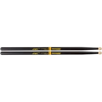 Promark Anton Fig ActiveGrip 595 Drum Sticks Wood