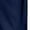 Navy, variant on Tqcoqu Women's High Waist Cargo Pants with Multi Pocket,Elastic Back Waist Straight Leg Long Casual Outdoor Work Trousers,Army Green Women's S-XXL