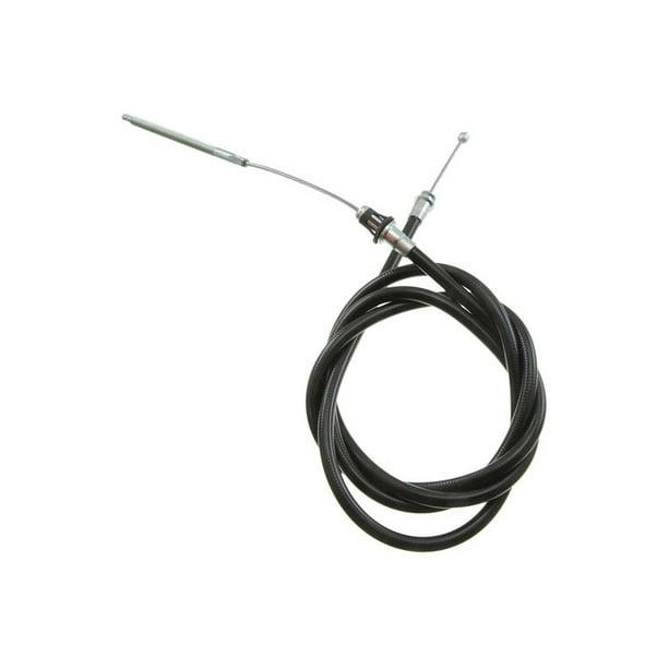 Dorman C92632 Parking Brake Cable For Ford F250