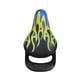 thumbnail image 4 of Sillín de bicicleta para , asiento de bicicleta para seguridad de , cojín suave para , asiento de bicicleta de B Cola Sillín de bicicleta para niños, 4 of 8