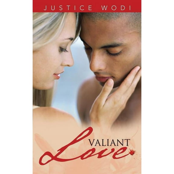Valiant Love