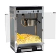 thumbnail image 2 of Paragon - Manufactured Fun 1108220 Contemporary Pop 8 oz Popcorn Machine, 2 of 10