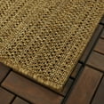 thumbnail image 5 of Renwick Textured Area Rug, 5 of 11