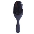 thumbnail image 2 of Peine para el cabello con cojín de aire neutro, peine de masaje con bolsa de aire, peine para cabello rizado con nervaduras ovaladas, 2 of 5
