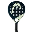 thumbnail image 2 of Pala de pádel HEAD Extreme Evo Soft Foam Fiberglass, 2 of 3