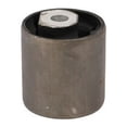 thumbnail image 3 of CRP Industries AVB0652 Suspension Control Arm Bushing Fits select: 2003-2012 LAND ROVER RANGE ROVER, 3 of 4