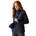 thumbnail image 3 of Regatta Gilet Hybride pour Femmes Andreson, 3 of 5