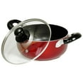 thumbnail image 3 of Better Chef 2-Quart Aluminum Dutch Oven, 3 of 5