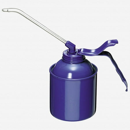 

Stahlwille 12250 Force feed oil can