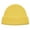 Yellow, variant on Trawler Beanie Watch Hat Roll-up Edge Skullcap Fisherman Beanie for Men Women