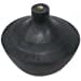 thumbnail image 3 of WORLDWIDE SOURCING, Toilet Tank Ball Universal, BAG, 3 of 3