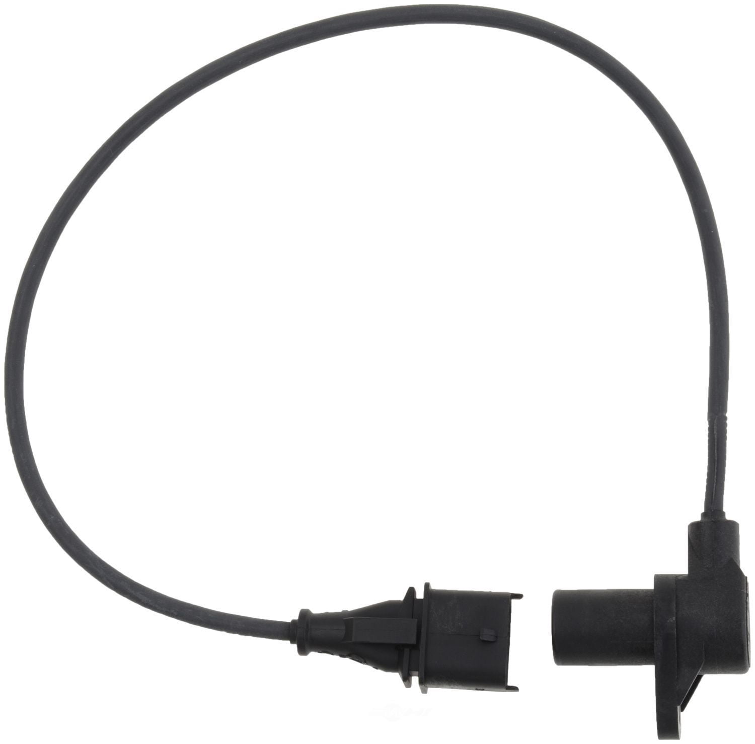 Bosch 0261210300 Engine Crankshaft Position Sensor