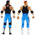 thumbnail image 3 of WWE Bret Hart & Jim Neidhart 2-Pack, 3 of 5